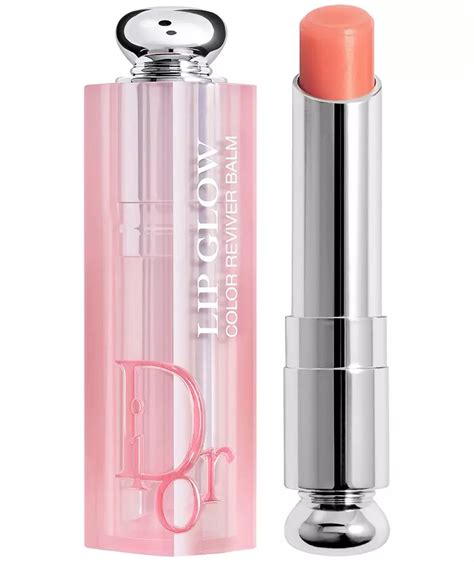 dior lipstick coral